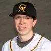 Will Burley