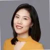 Huan Wang
