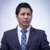 Darwin Vincent