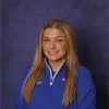 Megan Mikolajewski