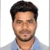 Surendra Kumar