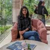 Nisha Vikram