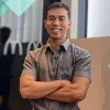 Kenneth Cimafranca
