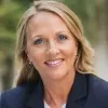 Kerrie Foye