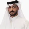 Mohammed Alharthi