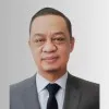 Teguh