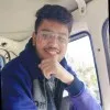 Mohammad Masood sayed