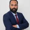 Shahnawaz Khan