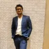 Harsh Katare