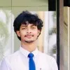 Arun Kumar