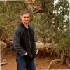Joshua Rogers