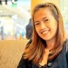 Sharon Badua