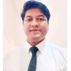 Anirban Maji