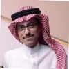 Hassan Alhijab
