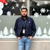 Gautam Mishra