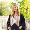 Gracie Gerhart