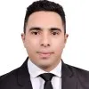 Hatem Mohamed