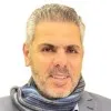 Rachid Farhat