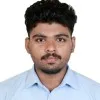 Akash