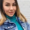 Reyna Sullivan