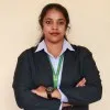 SILPA KUMAR