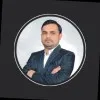 Abdul qadir