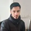 Haider Zaidi
