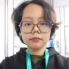Zakiyah Hanum Tauhid