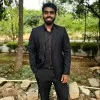 Chandan Subramanya