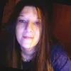 Amanda Vaughn