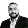 Arturo Gittens