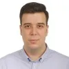 Hasan Tahir ÇAKIR