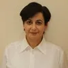 Alexandra Zemlinsky