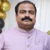 Ritesh Ranjan