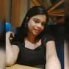 Neelu Sen