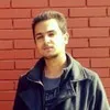 Toshit Bhatt