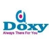 Doxy Facilities Management Services
