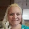 janie hansen