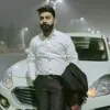 Sudhanshu Mishra