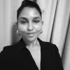 Rishna Krishnan