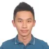 Weng Kin Chan