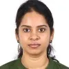 Lakshmipriya Nagarajan