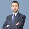 Kirill Zuevskiy