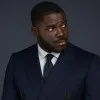 EMMANUEL BOANYAH