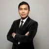 Aaron Manopo