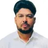 ANISH KHAN
