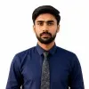 Usama Humair