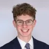 Jack Zamary