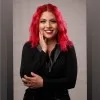 Beatriz
