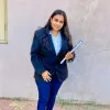 Ayushi Patel